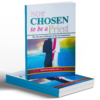 NOT-CHOSEN-TO-BE-A-PRIEST-The-life-and-challenges-of-the-Ex-Seminarian-book 1.-epistemic-concept