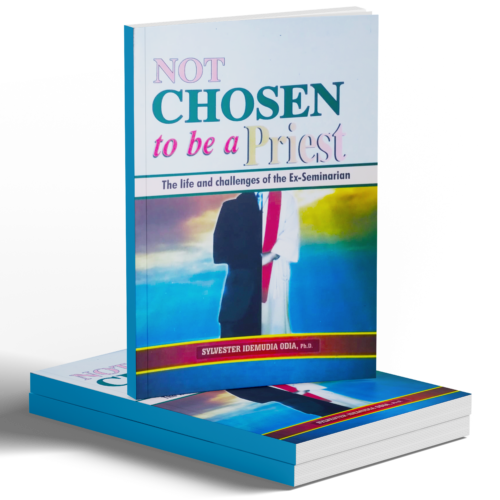NOT-CHOSEN-TO-BE-A-PRIEST-The-life-and-challenges-of-the-Ex-Seminarian-book 1.-epistemic-concept