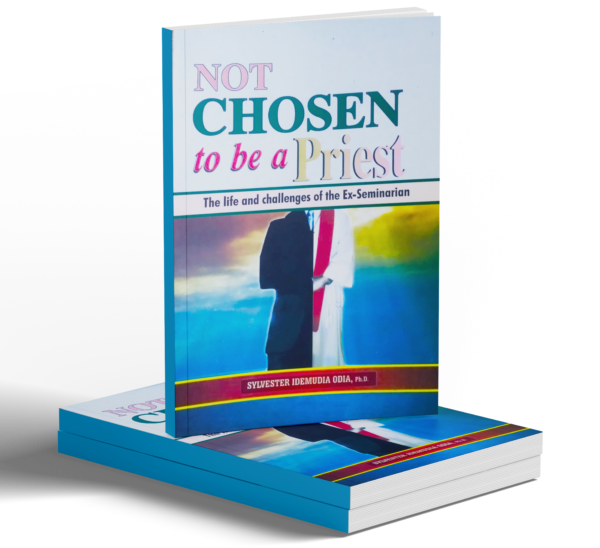 NOT-CHOSEN-TO-BE-A-PRIEST-The-life-and-challenges-of-the-Ex-Seminarian-book 1.-epistemic-concept NOT-CHOSEN-TO-BE-A-PRIEST-The-life-and-challenges-of-the-Ex-Seminarian-book 1.-epistemic-concept