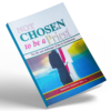 NOT-CHOSEN-TO-BE-A-PRIEST-The-life-and-challenges-of-the-Ex-Seminarian-book 1.-epistemic-concept