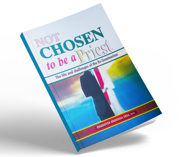 NOT-CHOSEN-TO-BE-A-PRIEST-The-life-and-challenges-of-the-Ex-Seminarian-book 1.-epistemic-concept NOT-CHOSEN-TO-BE-A-PRIEST-The-life-and-challenges-of-the-Ex-Seminarian-book 1.-epistemic-concept